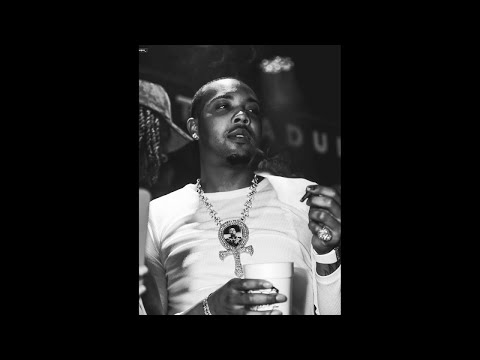 [FREE] G Herbo Type Beat - "Feel Good"