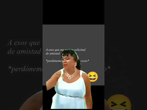 No Acecto... 🤭 #funnyvideos #noacepto