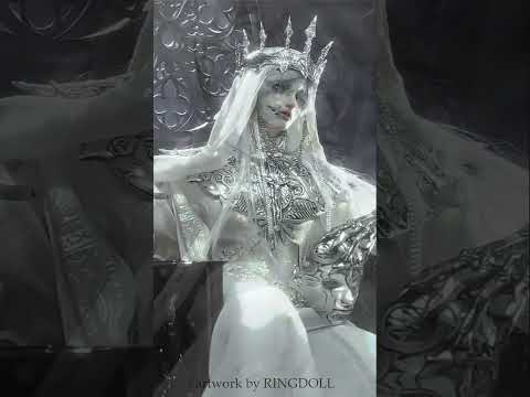 Baldwin IV of Jerusalem | Epic Orchestral Fantasy Mix #shorts #epicmusicmix #ringdoll