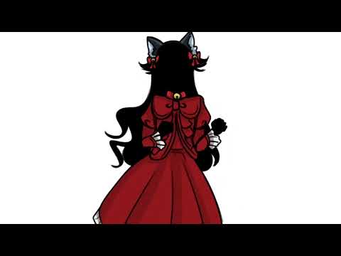 Sad Kat Dance