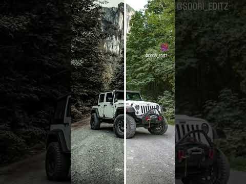 #lightroommasters #editings #editor #editorial #lightroom #explore #explorepage