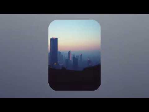 Neon - #lofi   #lofimusic   #chillwave #chillmusic