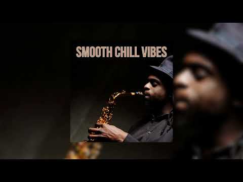 Driven Smooth Jazz