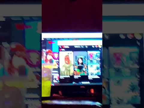 Please like and subscribe include craft. I am a big fan. I’ve been watching you since 2021