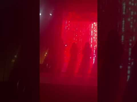 #music الدبكة الفلسطينية 🇵🇸
