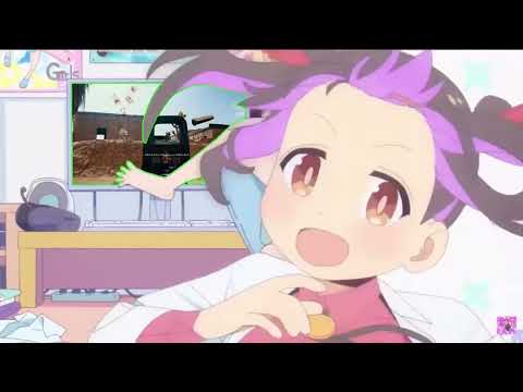 おにまいOP