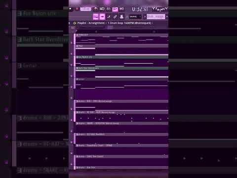 THIS BEAT IS CRAZY😳 #beats
