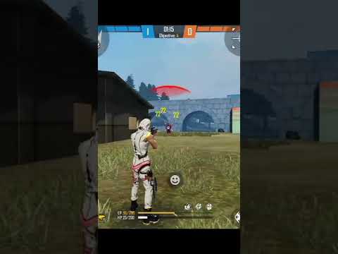 Like and subscribe this video and share your friend