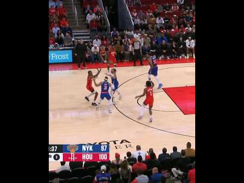 houston rockets take the win tonight  #nba
