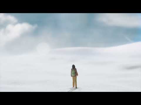 [탐탁] A27 테라 랩탑 슬리브