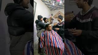 big jugtain end kardi as na yar /full funny jugtain /#saeed jani