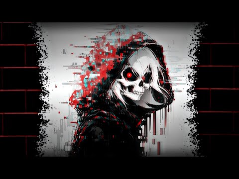 Roby Fayer - Monster - AMV -「Anime Mix」