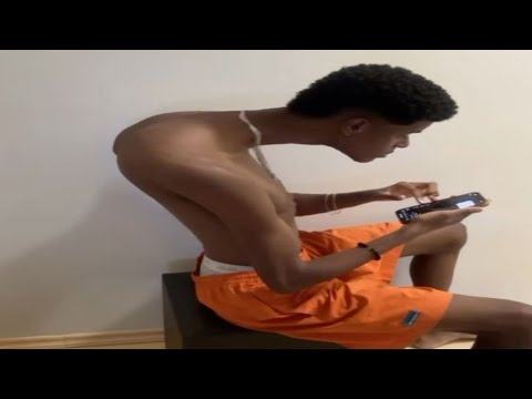 memes but if you laugh you...