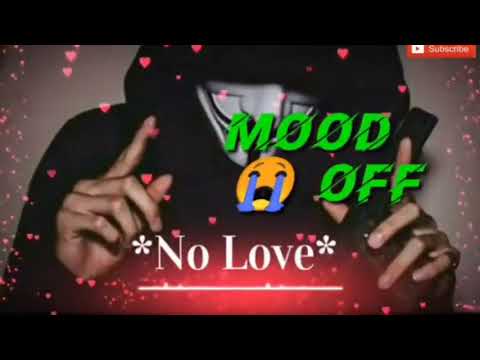 ✨mood🥺off no💔love song 8d dj💔💔💔💔💔💔🥺🥺🥺🥺🥺🥺💔 remix#trending #youtube #youtubgood #nolove #mood ..