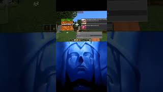 Minecraft RTX in phone 🗿🔥 Minecraft shaders #shorts #minecraft #shaders