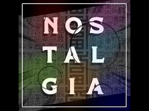 FNF Nostalgia/Lobo's Old Archive | Coveramania (LoboDosCrafts40)