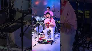 210418 설 (SURL) - Colors @라운지엠 [78AVENUE Special Show : DEMO]