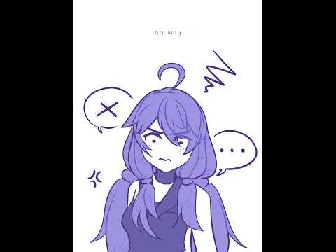 I just can't talk today :(