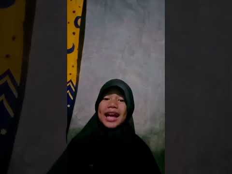 #pov