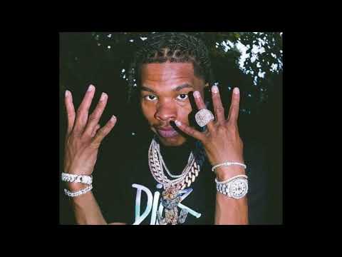 Trap Type Beat - "BUST DOWN" | Type Beat | Freestyle Beat | Free Trap Instrumental 2025