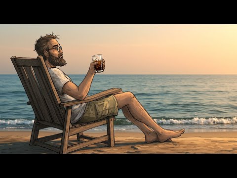 Chill And Vibe