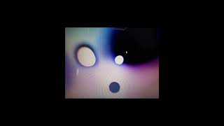 i am Odd #lofi #chillbeats #chillhiphop #chilllofi #chilllofihiphop #chilllofimusic #citypopbeats