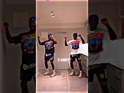 #viraltiktok #fyp #dance #blowup #shorts