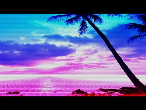 Colors of Japan. Japanese vibe. No copyright
