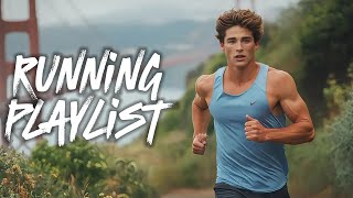 🚀 If You Don’t Run 10K After This, You’re Missing Out, The Ultimate Training Track 🎧 | Running Music