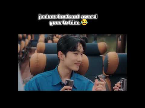 || When the phone rings ✨💗 episode 6 kdrama edit 🖤||#chaesoobin #yooyeonseok #whenthephonerings