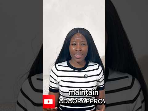 Subscribe and watch full video on my page 😊