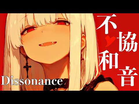 [playlist] Chill Japanese Songs - The Best Playlist to Brighten Your Day with Just One Listen 🎧