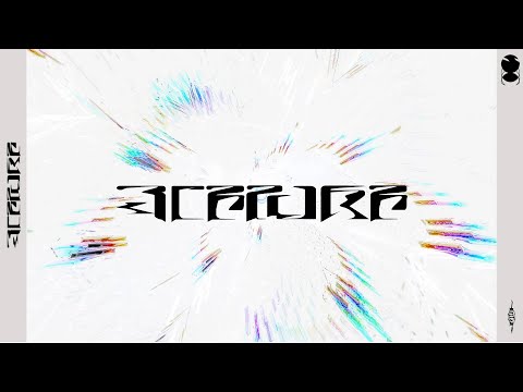 愛想 - 原口沙輔【visualizer】
