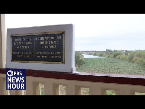 Family who lived through 1950s U.S. deportation effort reflects on current climate