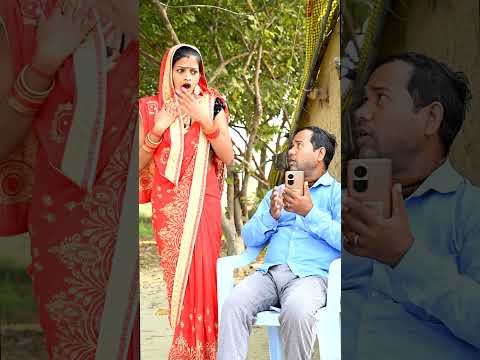 bandhan yadav vinod chaudhary#video#trandingreels#funnyvideo #funnyreels#comedyreels#tranding #short