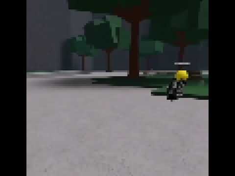 Low quality roblox meme (#lowqualityvideo #meme #robloxmeme #goofyahh