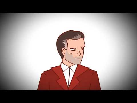 Spy's Going Crazy (TF2 Meme)