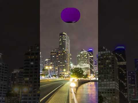 Miami Synthwave Stories 35 #synthwave