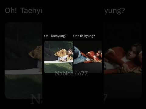 #jin #taehyung #army #btsarmy #taejin #v #viralvideo #tiktokvideo #fyp #bts #btsshorts #shorts #fypp