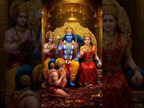 hanumana 🙏🚩#hanuman #hanumanasana #hanumanji #jaihanuman #sanatanhindu  #youtubeshorts  #lordhanuman