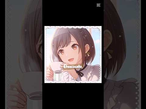 Mafuyu didn't join cuz she lost taste :') #projectsekai #niigo #edit #capcut #pjsk #fyp #trend #fypp
