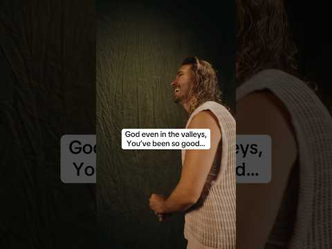 Who’s still worshipping to this one?#blessings #countingmyblessings #jesus #worship #faithful