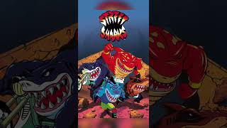 Cartoons From the 90’s You May Have Forgotten #shorts #90scartoons #nostalgia #cartoons #the90s