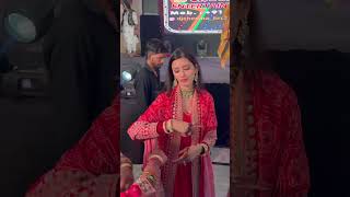 Shadi Mei Kamaye Paise 😳 #neetubisht #funny #lakhneet #comedy #youtubeshorts #shortvideos #shorts
