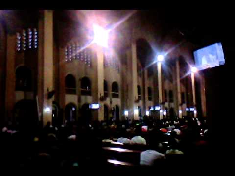 Baclaran Tour 5