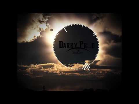 Free Instrumental Beat | Feelin' | Instrumental de uso libre'