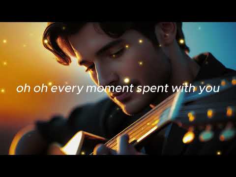 Little Love - VibeLetters