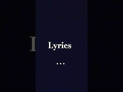 Animal I Become lyrics by Three Days Grace.  #music #song #lyrics #threedaysgrace #shorts