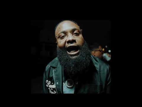 Sada Baby - Jalen Rose (AUDIO)