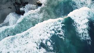 Best Relaxing music#relax#relaxmusicsleep#bestrelaxmusic#musicforstress relief